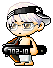 MissOldMaple